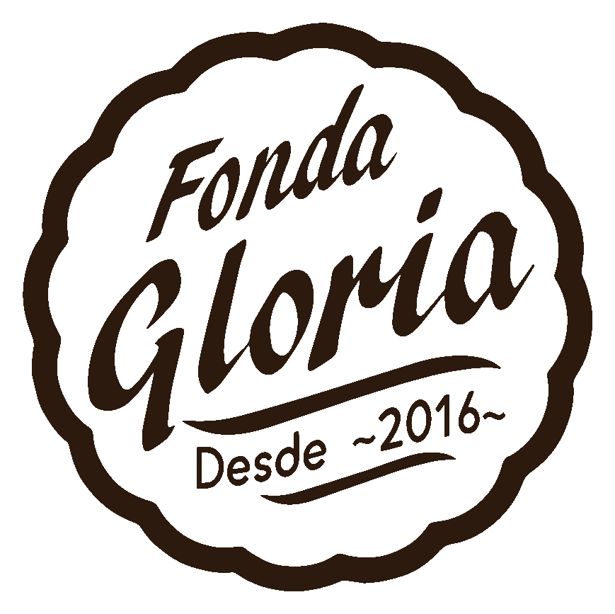 Fonda Gloria